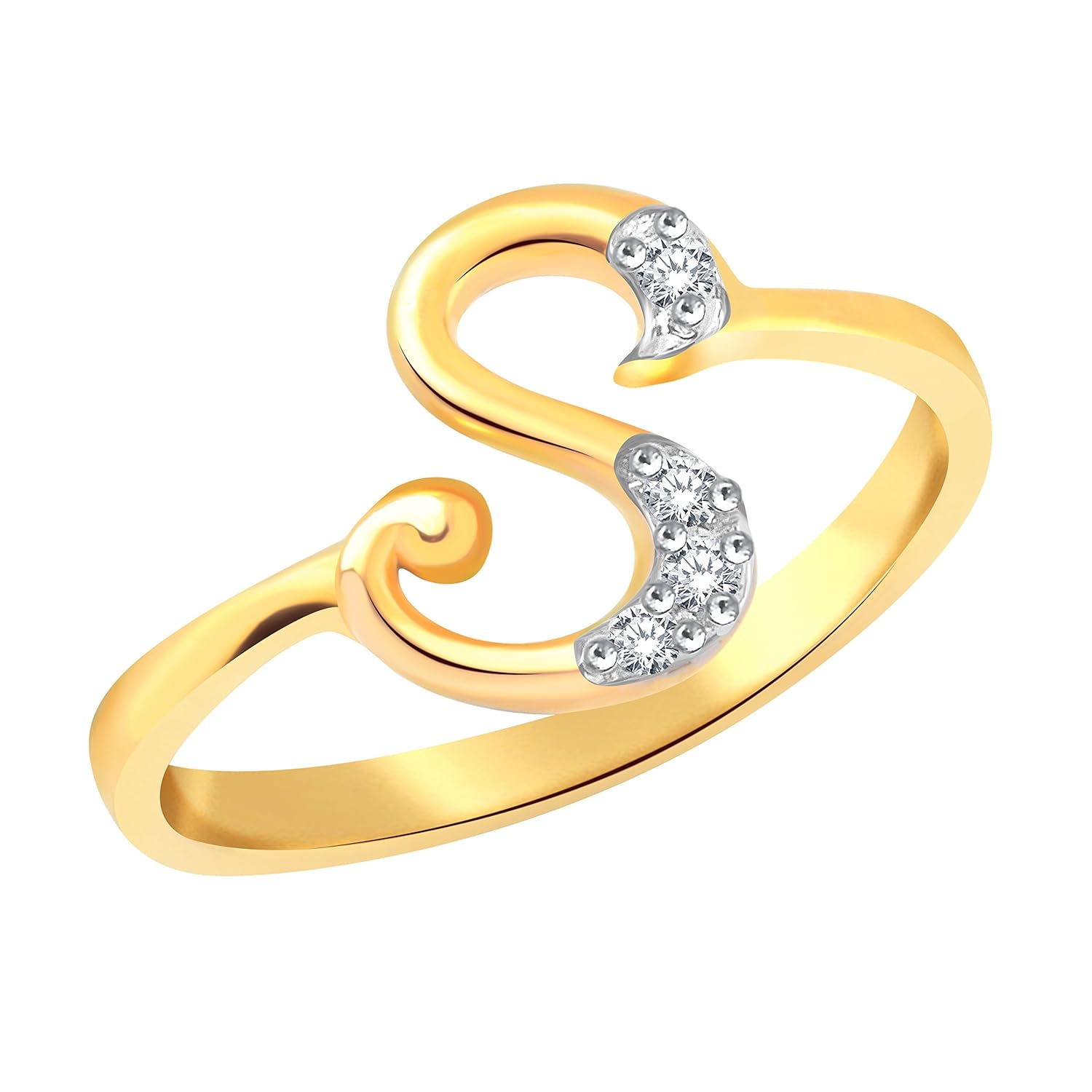 s design ring
