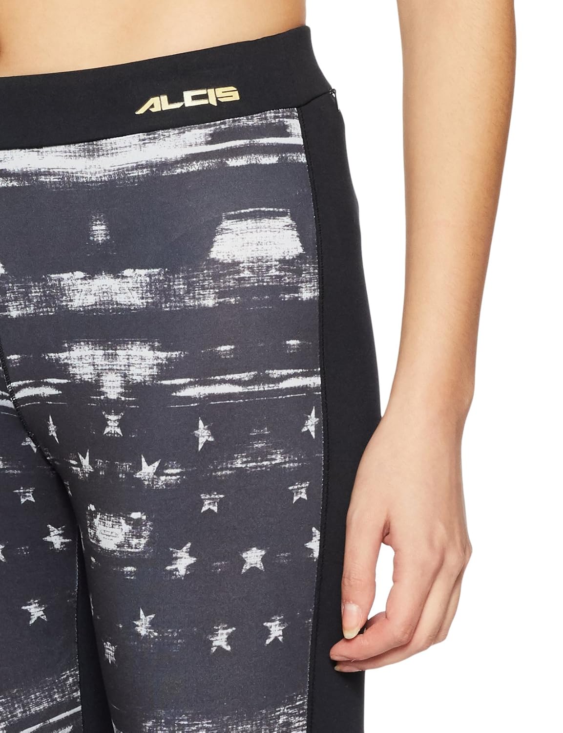 alcis women's sports leggings
