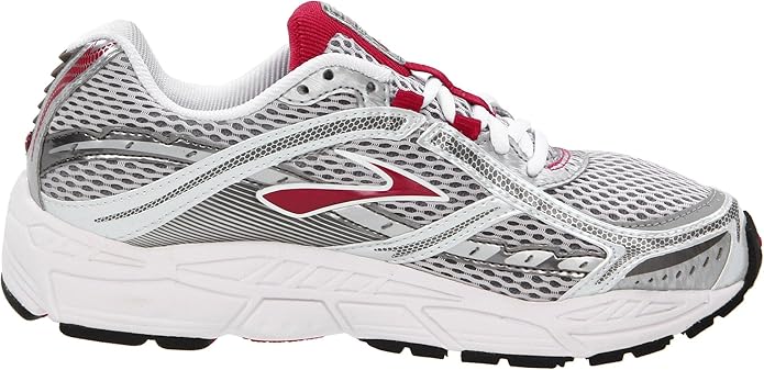 brooks dyad 6 2014