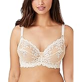 Wacoal Women's Embrace Lace Bra