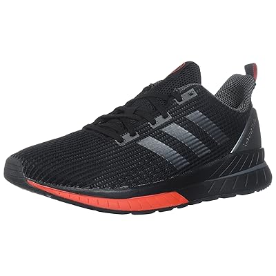 adidas questar tnd mens