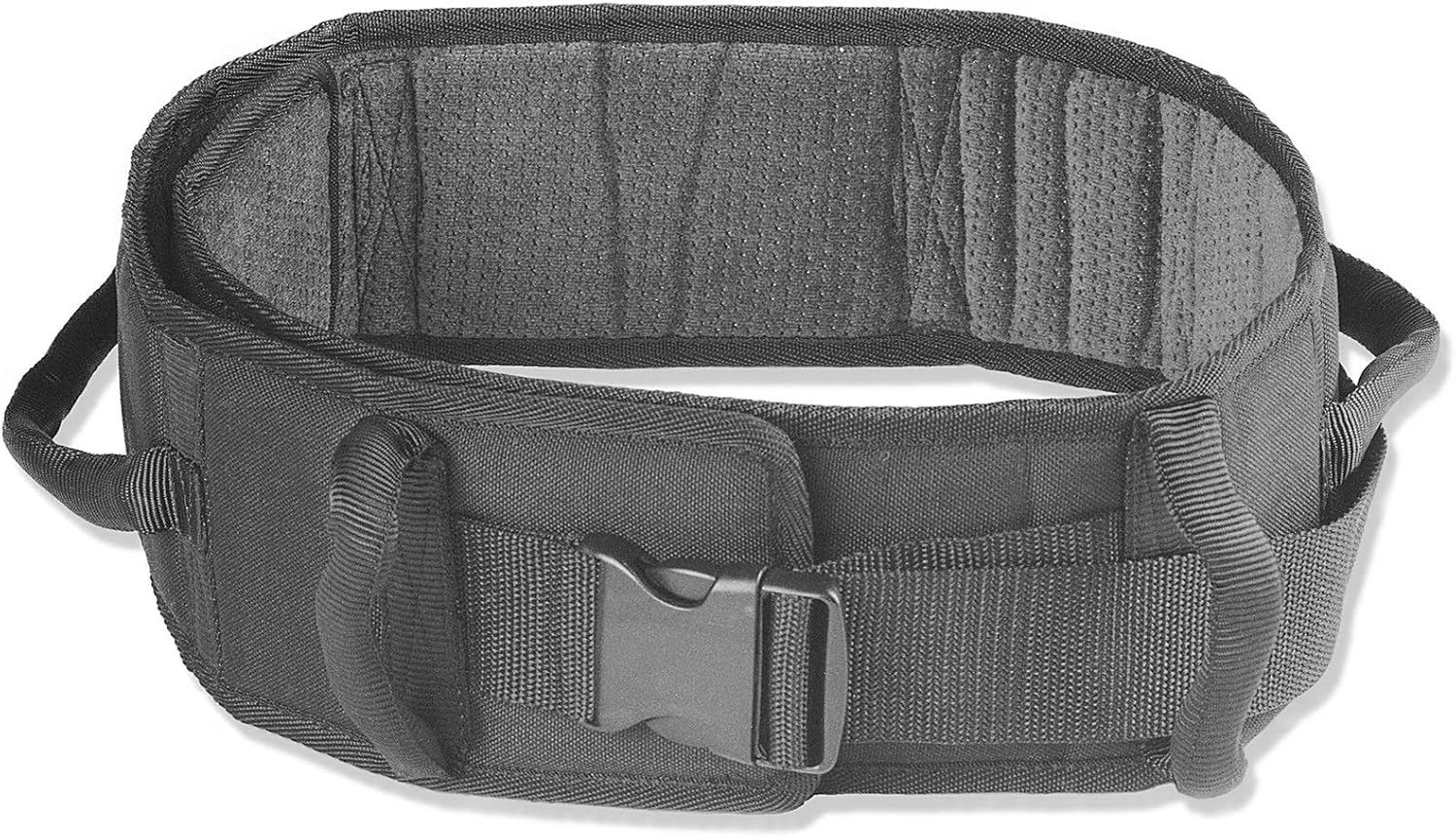 Safetysure® Transfer Belt - Large (42" - 60"): Health & Personal Care