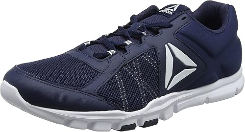 Reebok Yourflex Train 9.0 MT 