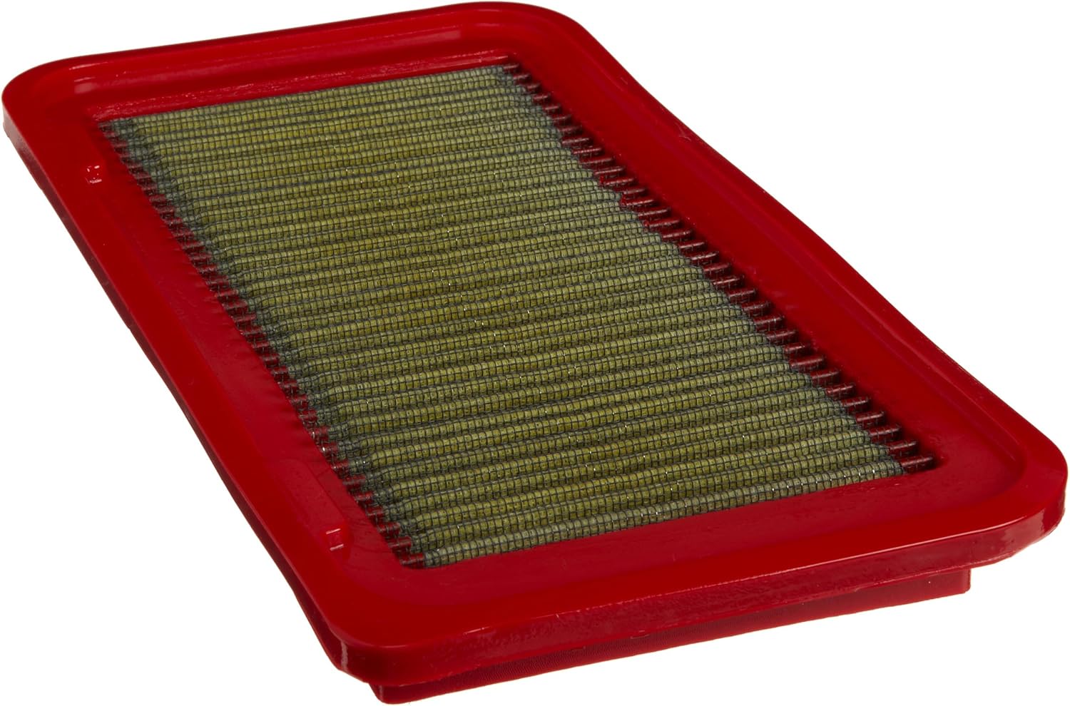 TRD PTR4300085 Air Filter, Air Filters Amazon Canada