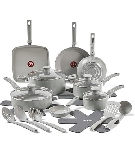 T-fal - あらピー 81nPwod6PzL._UF894,1000_QL80_.jpg