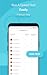 X-VPN - Unlimited VPN Proxy