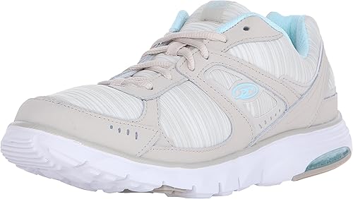 dr scholl's women's zipper shoes