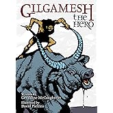 Gilgamesh the Hero