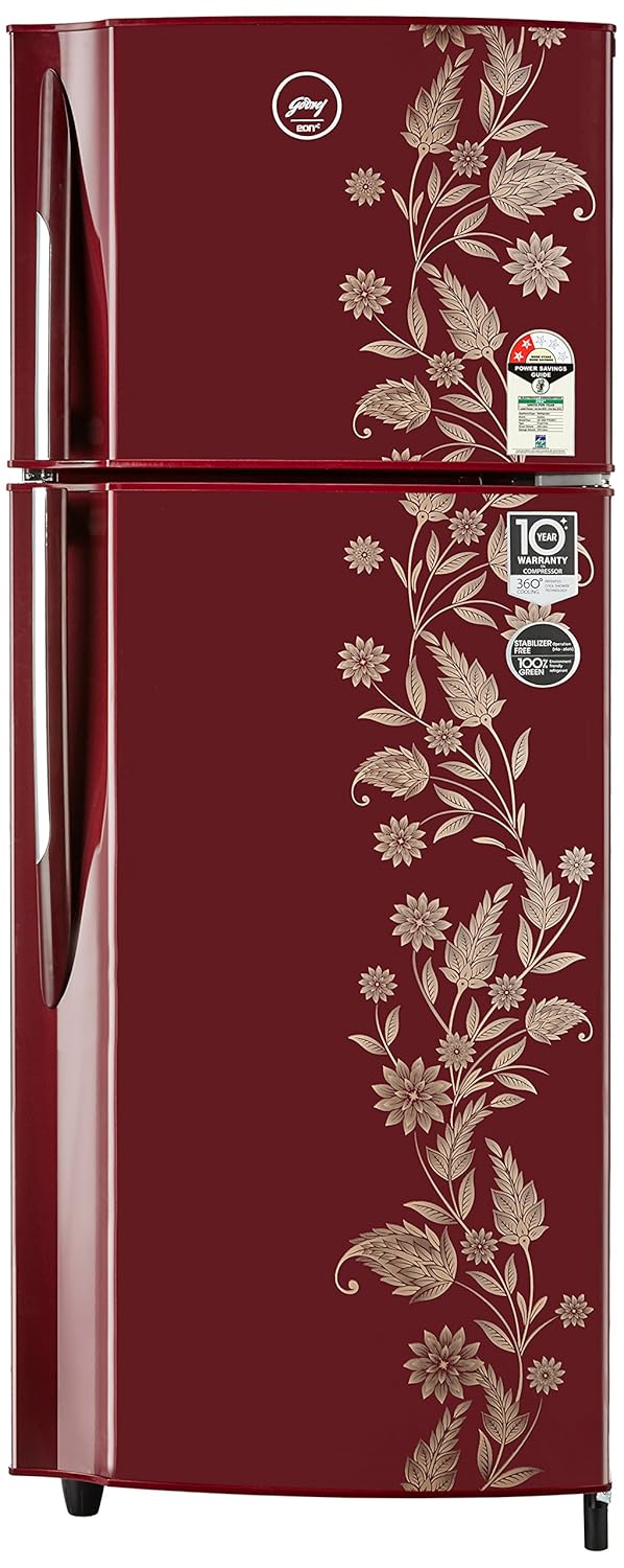 5 Best Double Door Refrigerators 2020 Reviews Shoppingmantra