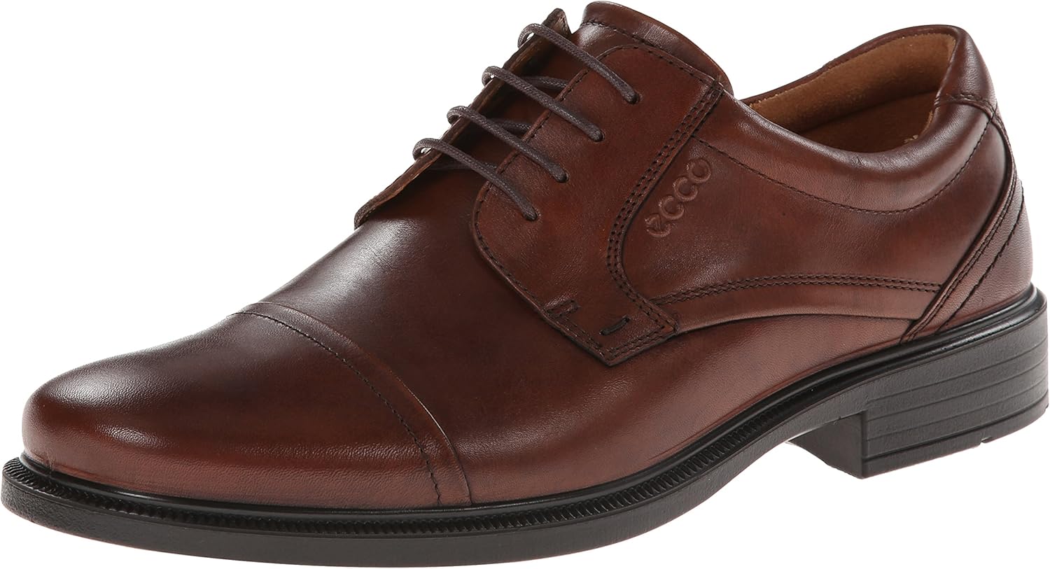 ecco shoes grafton street