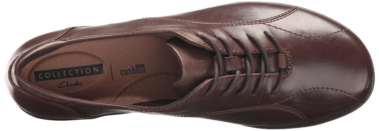 clarks cheyn ava oxford