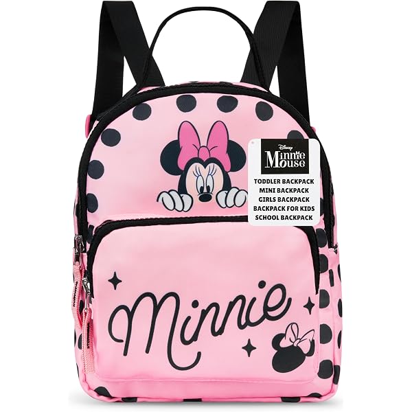 thumbnail image 2 of Dogs Bckpck For Kids Boys Girls, Cute Bckpck For Kuwit | Ubuy 2 of 14