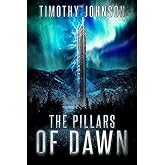 The Pillars of Dawn