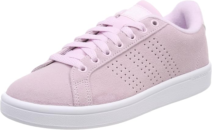 chaussure u_path run