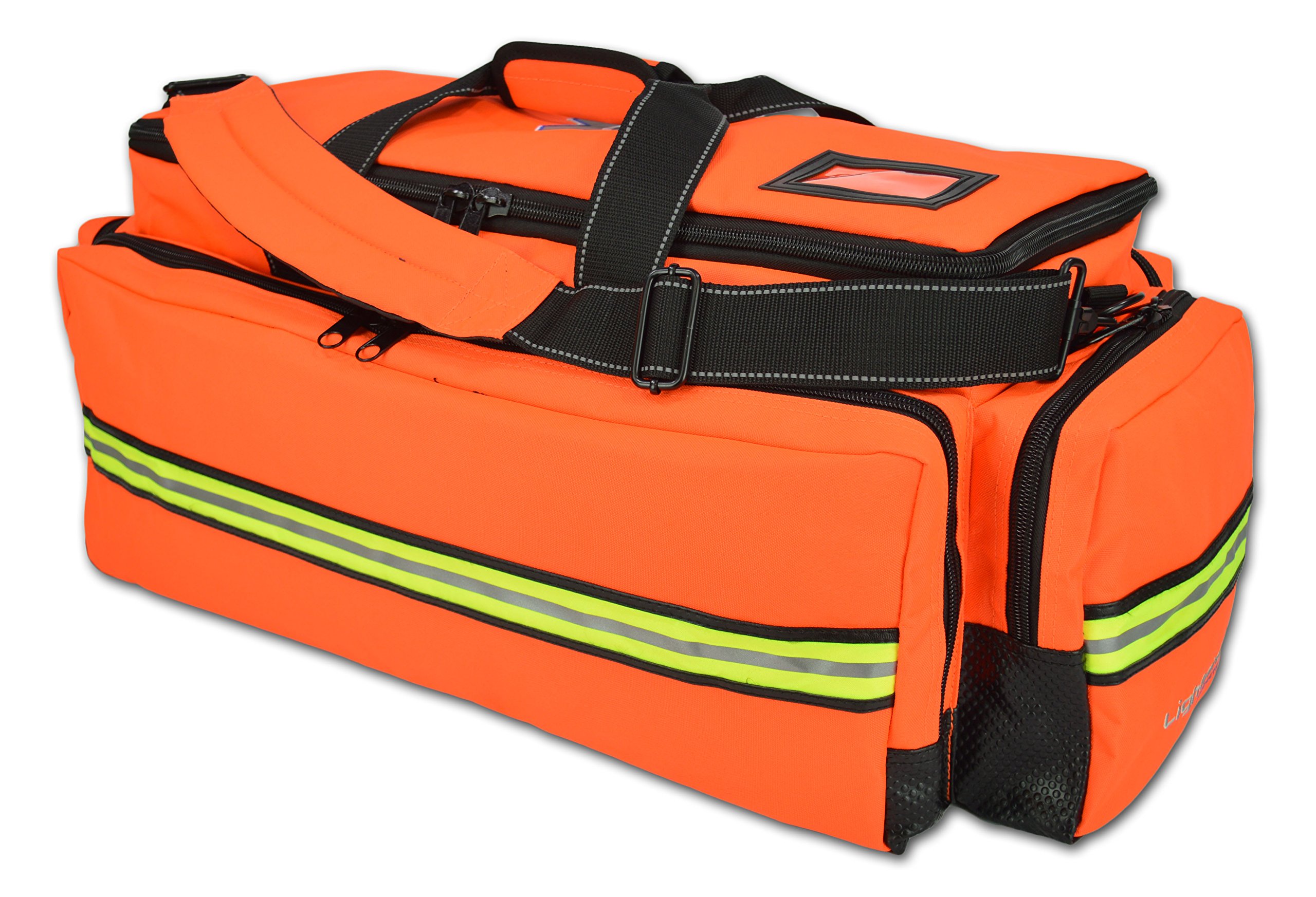 Buy Lightning X EMS/EMT Medic First Responder Ambulance XTuff Oxygen