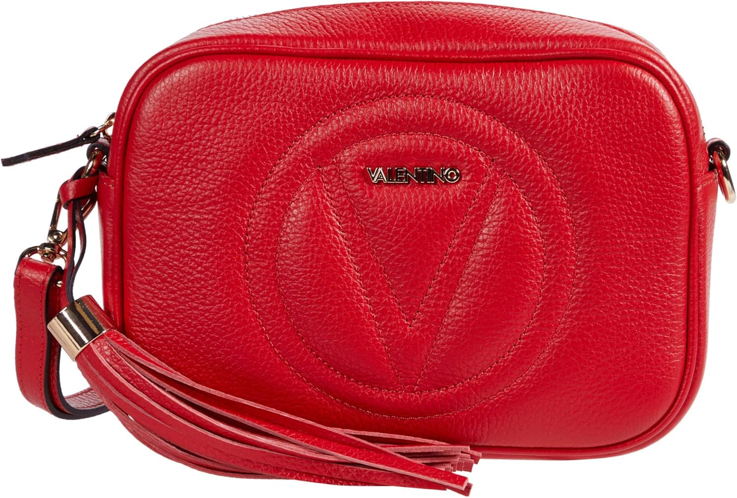 valentino mia bag
