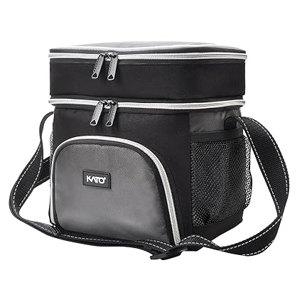 kato lunch box