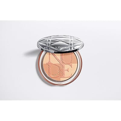 Diorskin Mineral Nude Bronze Soft Sunrise Palestine Ubuy