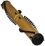 Replacement Brushroll to fit Rainbow Vacuum E