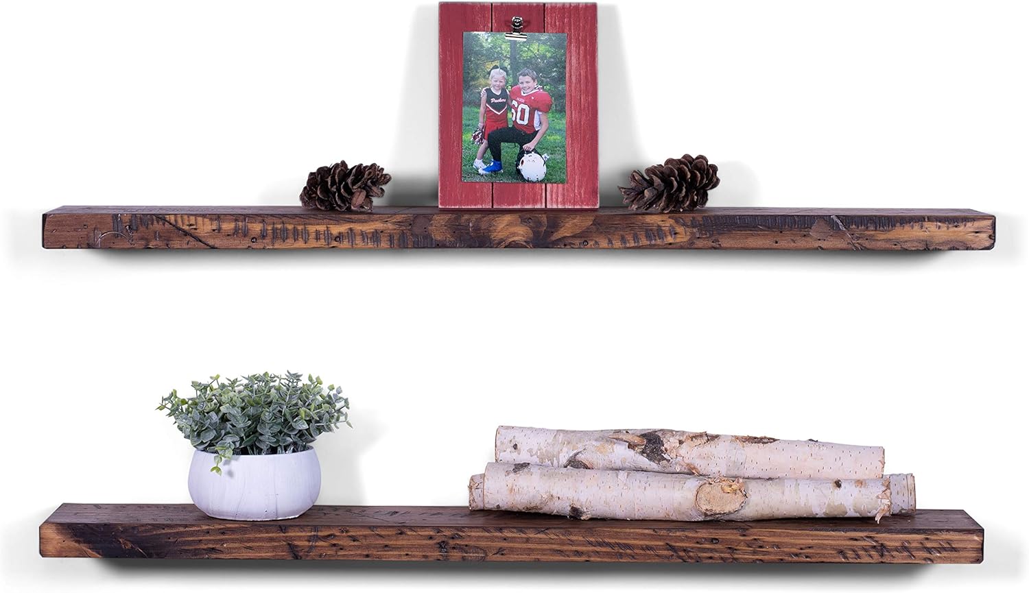 Best Floating Building Building Materials