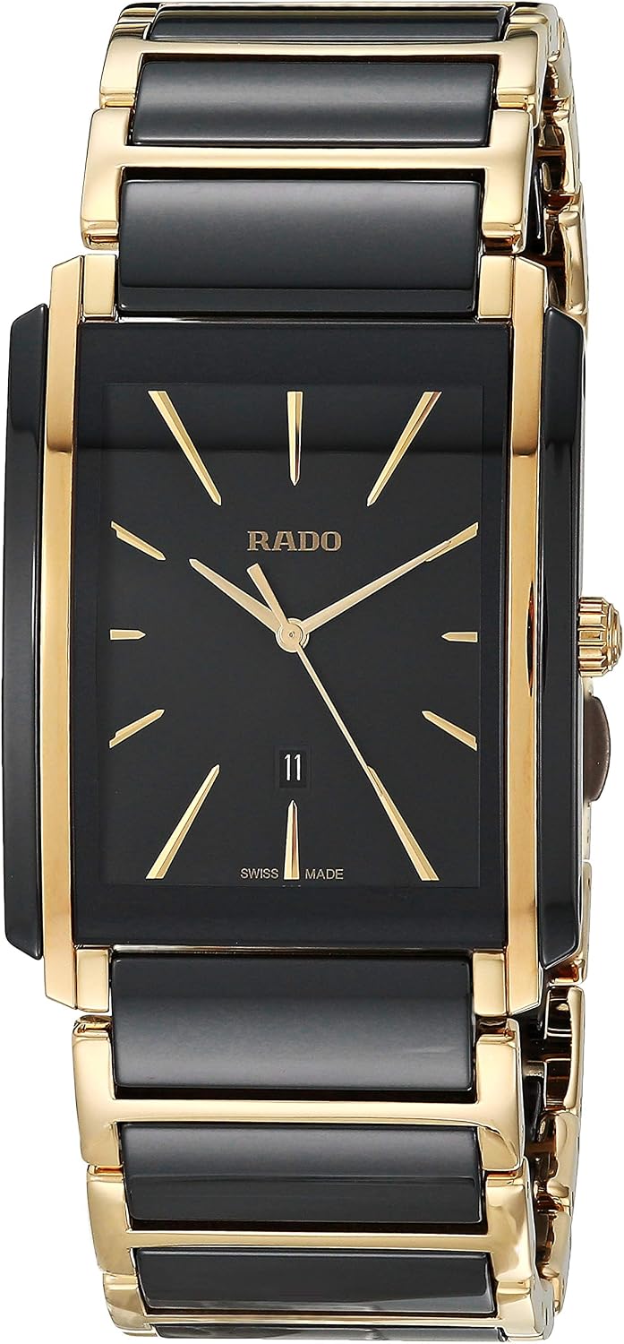 Rado Ceramica Usato Cheap Sale, 48% OFF | www.norfarchtrust.org.uk