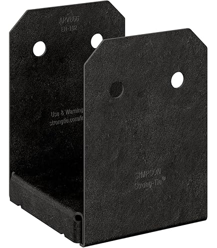 その他 ShowMinorSavage Multi Tray ShowMinorSavage Multi Tray