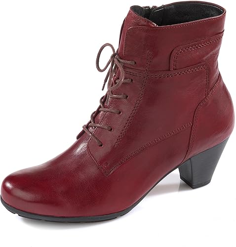 gabor national ankle boots