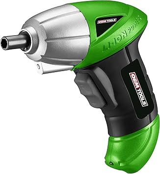 OEMTOOLS 24667 featured image 1