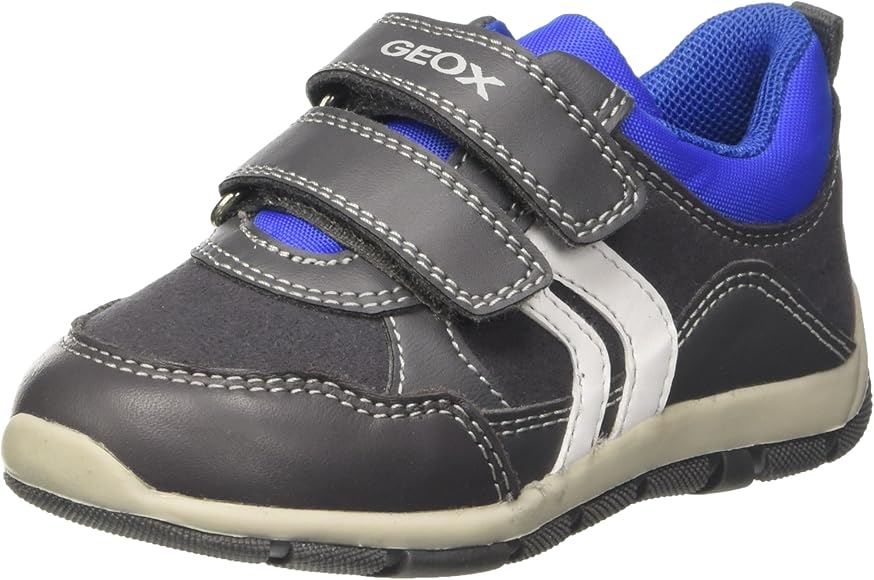geox baby shoes