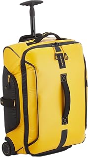 Samsonite Paradiver Light Rollenreisetasche 55 cm (74779)