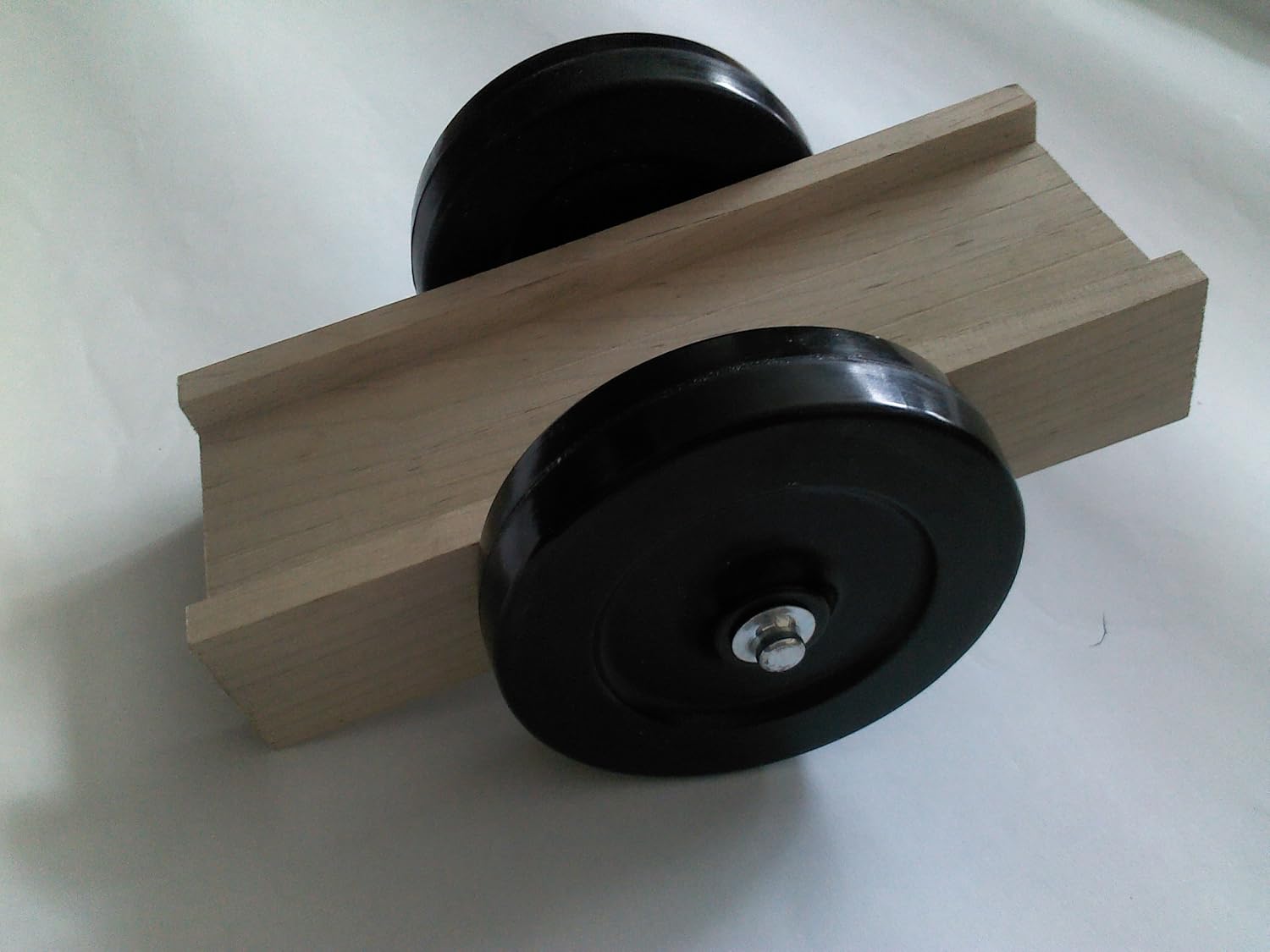 Door Dolly Home Improvement