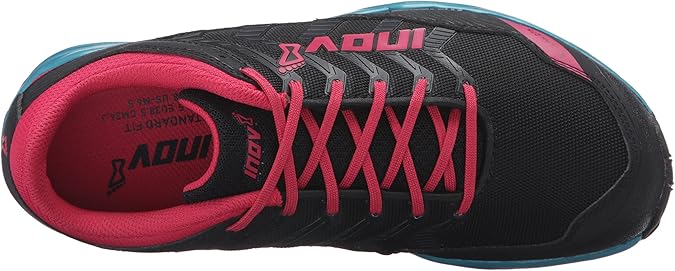 inov8 x claw womens
