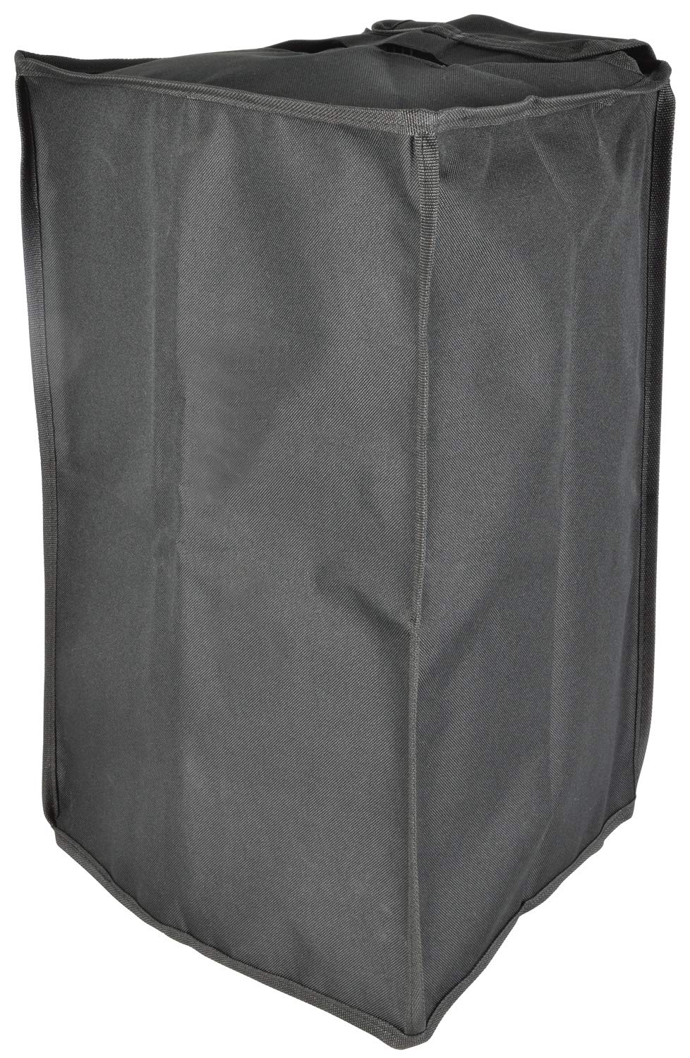 QTX | Protective Cover For Pal Portable PA Units | PAL8