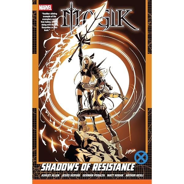 X-Infernus Marvel 洋書 マーベル X-Infernus Marvel 洋書 マーベル X