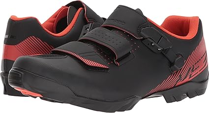 shimano me300 spd mtb shoes