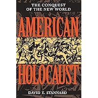 Amazon Best Sellers Best U S Colonial Period History