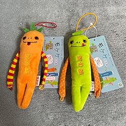 Mokeke Miyakojima Okinawa Mango Nyachi
