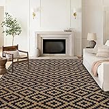 SAND MINE Reversible Mats, Plastic Straw