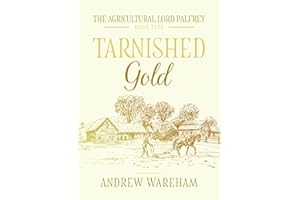 Tarnished Gold