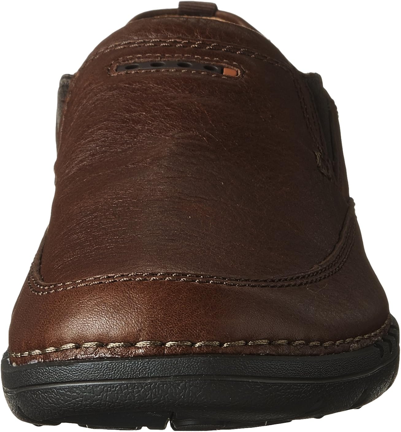 unnature easy clarks