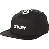 Oakley Men's 5 Panel Frogskin Hat- Buy 