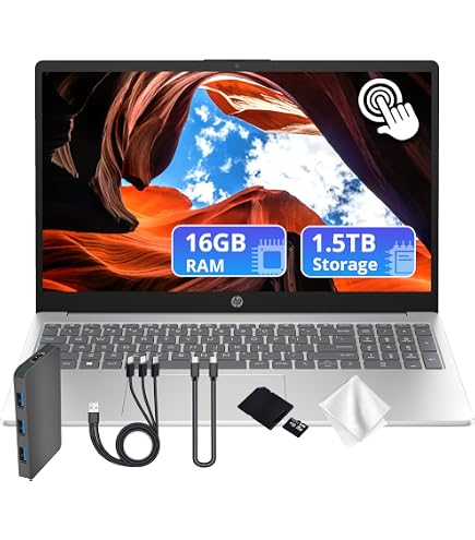 HP 15-ba001AU、Full HD、AMD R2、16GB、128GB Amazon.com: HP 15.6