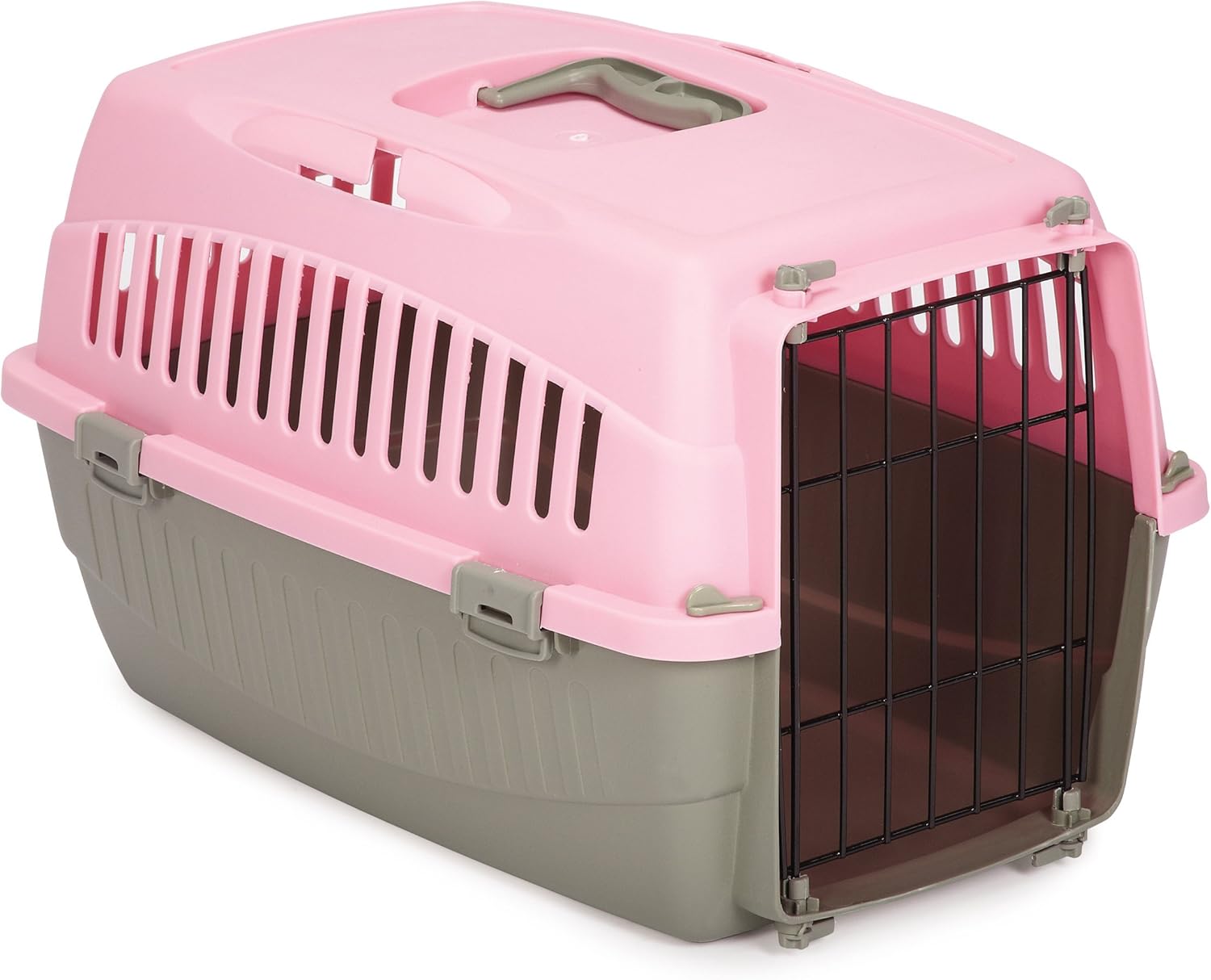 small pet boarding near me