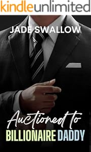 kindle best category lists