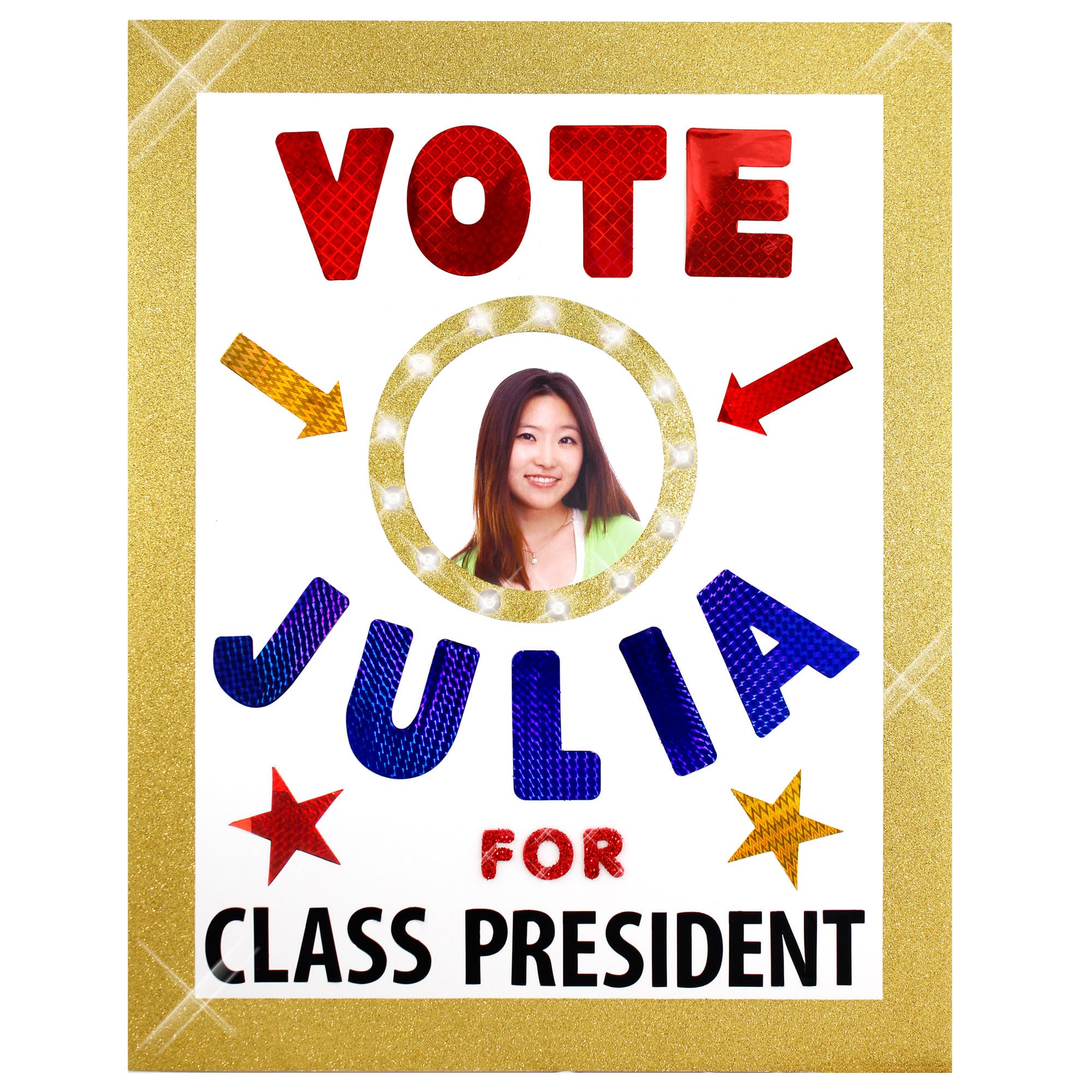 View 4