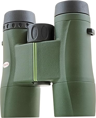 kowa 8x32