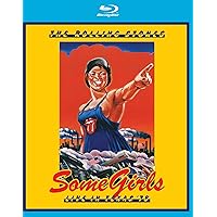 Amazon.com: Rockabilly Riot: Osaka Rocka! - Live in Japan 2016