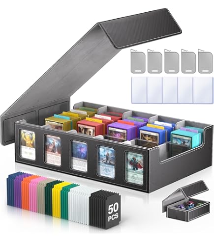 mtg card recognition Reviving Identification OCR + LLM + Preprocessing (Examples Inside) : r/computervision Scanstand for Standard Size Trading