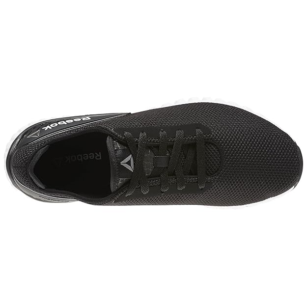 reebok twistform 3.0 mu