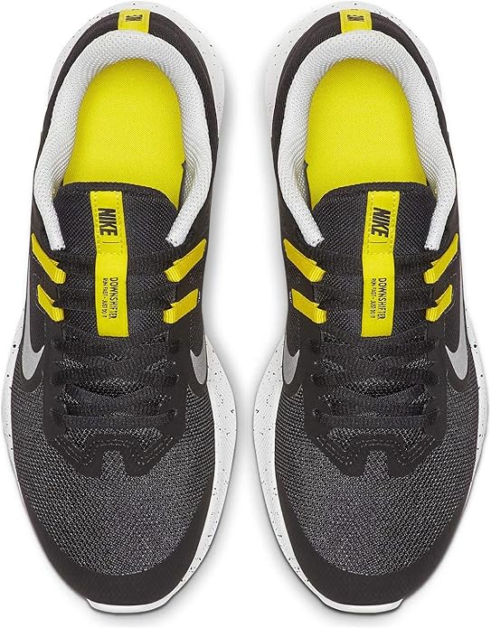 nike downshifter 9 boys